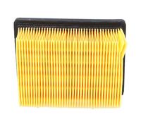 FILTRO ARIA SYM 500 MAXSYM TL EURO 4 2020