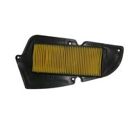 Filtre à Air Miw Sym HD / Evo 125/200 / Ie :SY25109 Peugeot