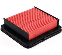 Filtre à air MIW Y4268 adaptable sur Yamaha XP /D/E T-Max