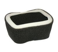 Filtre à Air Miw Yamaha XT600 Tenir Inf. :Y4124 Yamaha 600 XT