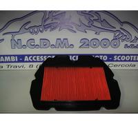 Filtre à Air Modèle Original Honda CBR 600 F Année 1991 1992 1993 1994 264308