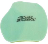 Filtre à air Moose Racing pré - huilé Précision