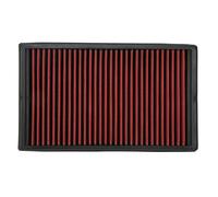 Filtre à Air, Moteur 33-3005 Haute Performance 333005 A Remplacement D'élément de Panneau pour