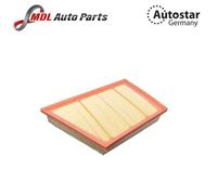 Filtre à air moteur AutoStar 4F0133843A pour Audi A6 2.0 TDI TFSI C6...