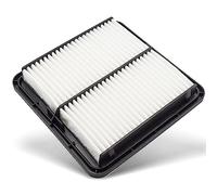 Filtre à air moteur CA9997 pour Subaru 2008-2016 Impreza, 2009-2018 Forester, 2005-2019 Legacy, 2005-2019 Outback, 2005-2021 WRX, 2006-2007 B9 Tribeca, 2006-2007, 2006-2007, 2005-2007 016-2016 017