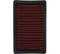 Filtre à air moteur de voiture 33 311111 Nettoyeur de courant fort Remplacement pour siège Ateca Leon Tarraco