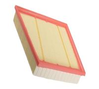 Filtre à air moteur for Land for Rover for Discovery Sport 2015-2016 et for Range for Rover for Evoque 2012-2017, remplace LR029078, haute performance de débit d'air