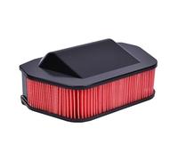 Filtre à Air moteur for XVS950 XVS950A XVS1300 XVS1300A Midnight Star XVS950C XVS1300C Stryker v-star Tourer XVS 950 1300(Army green)