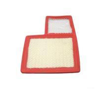 Filtre à air moteur JN6-E4450-01 pour G16 G19 pour modèles G20 G22 pour prendre en charge l'admission d'air du moteur plus propre