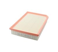 Filtre à air Moteur pour Geely Jiaji 1.8T Haoyue Atlas Pro MHEV 2020, Accessoires et pièces de Rechange