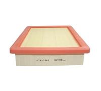 Filtre à air Moteur pour MG GS HS/Roewe RX5 1.5 10296746 10349552 Whale Car Accessories Auto Replacement Parts