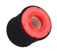 Filtre à air moteur pour modèles 737 05066 937 05066 951 12690 conçus pour prendre en charge le flux d'air propre et l'intégrité du système