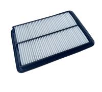 Filtre à air moteur pour Nissan Qashqai II 1.2 DIG-T 1.5 dCi 1.6 dCi Renault Kadjar 1.3 TCe 1.2 TCe, KOLEOS II 165464BA1A, 8660005342, 165464BA1B