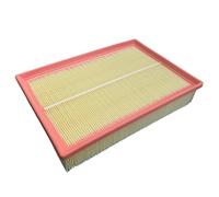 Filtre à air moteur pour Renault Master MK3 2.3 dCi Vauxhall Movano B 2.3 CDTi Nissan NV400 16546-00Q1L, 4420258, 8200795348