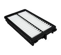Filtre à air moteur pour Tucson (2023-2022), Santa Fe (2023-2021), Sonata (2023-2020), Santa Cruz (2023-2022), K5 (2023-2021), Carnaval (2023-2022), Sorento 2,5 l (2,5 l) 1-23), Sportage 2,5 L (2023)