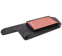 VICMA 14527 Filtre à air