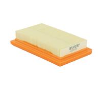 Hiflofiltro Filtre à air HFA6112