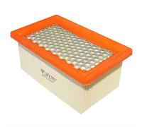 FILTRE A AIR MOTO ADAPTABLE -HIFLOFILTRO HFA7912-