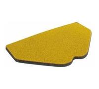 FILTRE À AIR KAWASAKI ZZR 1100/1200