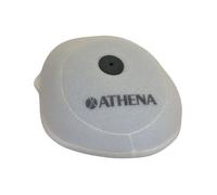 Athena Filtre à air S410270200013 pour KTM SX 250 cc tout-terrain 2010