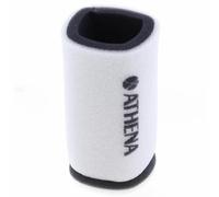 Filtre à air moto ATHENA Pour Kymco MXU 400 2009-2010