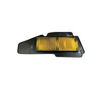 Filtre à air Athena pour scooter Yamaha 125 Xenter 2012 à 2019 52S-E4451-00 Neuf