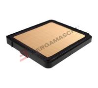 Mahle Filtre à air Lx75 Doré – Mahle Original