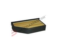 Knecht LX1710 Filtre à air