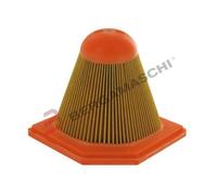 Mahle Original Filtre à air Knecht LX1892