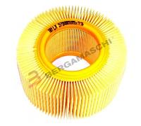 Knecht LX578 Filtre à air