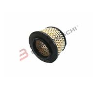 Mahle Original – Filtre à air KNECHT LX 191 pour BMW R26/R27