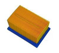 Filtre à air moto compatible avec BW F650 GSR13 2000-2004 F650 GSE650G 2005-2007 F650GS Dak-r R13 2001-2004 13712345232
