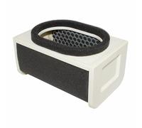 filtre a air moto compatible avec kawasaki 750 zephir 1991+2004 -hiflofiltro hfa2703-