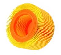 Filtre à air moto Élément De Remplacement De Moto 1 Pièces Filtre À Air Pour BMW R1150RT R 1150RT R1150 RT R 1150 RT 2002 2003 2004 2005