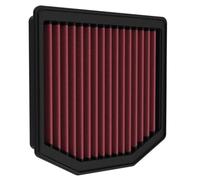 Filtre À Air Moto K&n Triumph Tiger 900 2020-2022