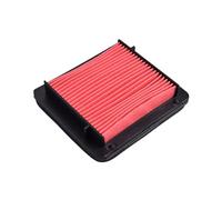 Filtre à air moto KN for Scooter XP560 EA TMAX XP 560 DA 2020 XP-560 DA TMAX TECH MAX 2021 D TMAX 2022-2024(2PC)