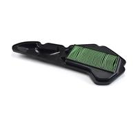 Filtre à air moto Meiwa Honda 125/150 Pcx 19/20 H1014