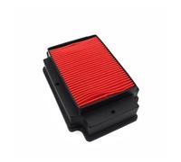 Filtre à air moto Pour BENDA pour élément de nettoyage de remplacement de filtre d'admission d'air de moto BD300-15 Filtre d'admission d'air