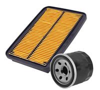 Filtre À Air Moto pour GSF600S GSF600U GSX650F GSF650S GSF1250S GSF1250A Bandit 13780-31F00 GSF 600 650 1250 U SA FA