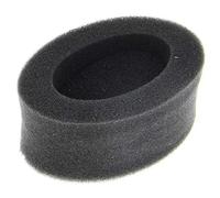 Filtre à air mousse pour Tondeuse à gazon compatible avec Homelite, Ryobi