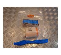 Filtre A Air Mousse Twin Air 153117 Moto Suzuki 50 75 80 Tm Ts Cm Bihr 791196