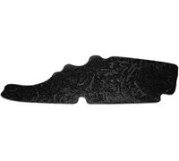 Filtre à air MS 9464 pour Vespa LX50 4T, S50, 125, 150,