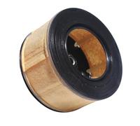 Filtre à air MS391 Compatible avec tronçonneuse MS311 MS231 MS251 MS271 MS291