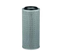 Filtre À Air Nettoyant MAHLE Compatible Avec, Entre Autres, INTERNATIONAL