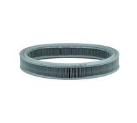 Filtre À Air Nettoyant MAHLE Compatible Avec Notamment FORD ORION