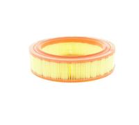 Filtre À Air - Nissan Micra 1.2 12/1982-07/1992