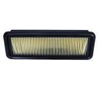 FILTRE À AIR NISSAN MICRA 11-