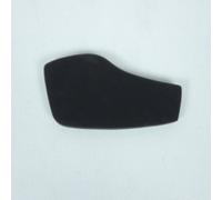 Filtre À Air Nypso Pour Scooter Kymco 50 People 2t 1999 À 2008 00162309 / Mousse Neuf