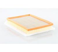 Filtre À Air - Opel Astra 1.9 Cdti 150 04/2004-10/2010
