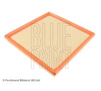 FILTRE À AIR OPEL ASTRA J